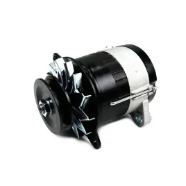 alternator-mtz-72a-expom-kwidzyn-eu