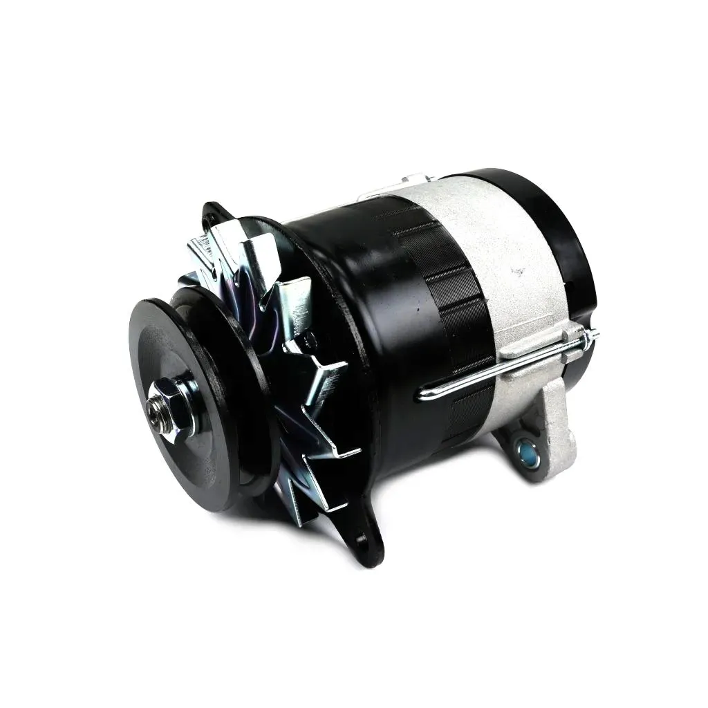alternator-mtz-72a-expom-kwidzyn-eu