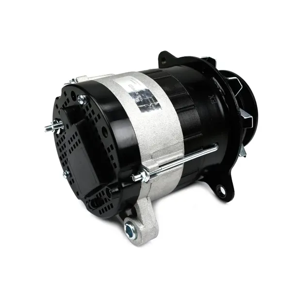 alternator-mtz-72a-expom-kwidzyn-eu-marka-maszyny-inna