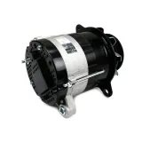 alternator-mtz-72a-expom-kwidzyn-eu-marka-maszyny-inna