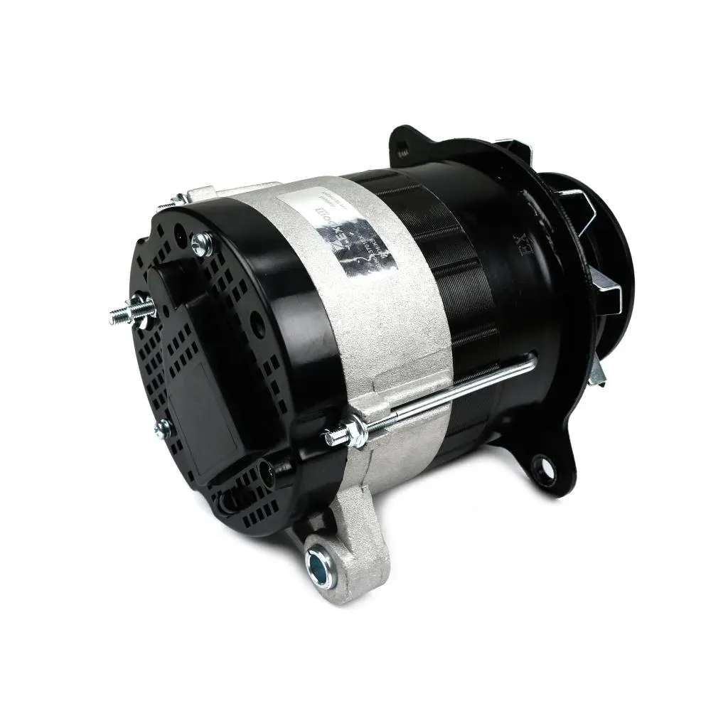 alternator-mtz-72a-expom-kwidzyn-eu