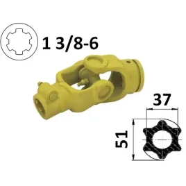 kompletny-przegub-cardana-na-rure-51x37-g7