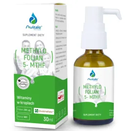 aliness-avitale-methylo-folian-quatrefolic-5-mthf-200-g-w-kroplach-30