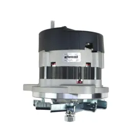 alternator-a115-55a-ursus-mf4-elmot