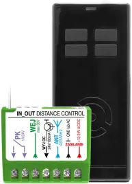 zestaw-proxima-in-out-distance-control-t4-czarny