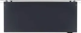 zestaw-do-8-kamer-ip-switch-poe-8p-2g-atte-ip-8-20-r5u0