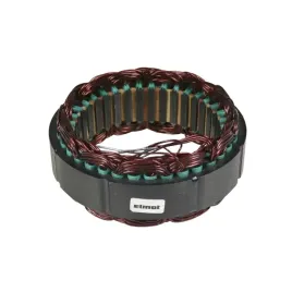 stojan-alternatora-14v-55a-9515461-c-360-3p-elmot