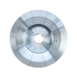 kolo-pasowe-alternatora-el260000-ursus-c-360-elmot