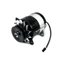 alternator-mtz-72a-z-przewodem-expom-kwidzyn-eu
