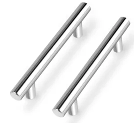 nowoczesne-uchwyty-meblowe-probrico-15-cm-zestaw-20-sztuk-chromowane