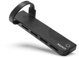 unitek-czytnik-4-kart-do-gier-nintendo-switch-g1002d