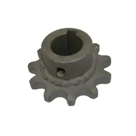 kolo-lancuchowe-nagarniacza-z-11-34-bizon