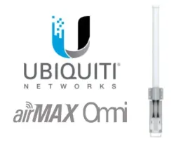 ubiquiti-airmax-dual-omni-13-dbi-5ghz-amo-5g13