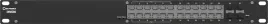 teltonika-swm280-switch-przemyslowy-24xge-4xsfp-12xpoe-swm280000200