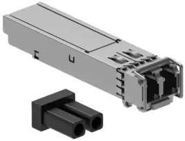 teltonika-modul-sfp-pr4du22k-1-25-mm-550m
