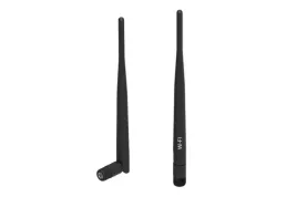 teltonika-antena-sma-pr1urf51-wifi