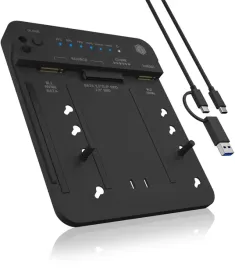 stacja-klonujaca-i-dokujaca-icybox-ib-2913mcl-c31-dla-m-2-nvme-ssd-i-hdd