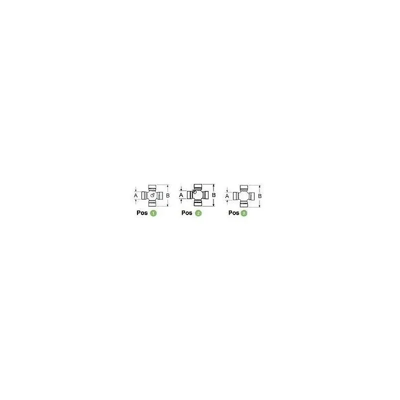 krzyzak-20x44