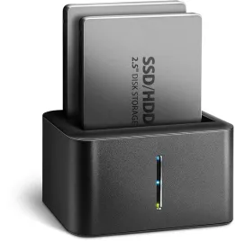 stacja-dokujaca-mini-axagon-adsa-d25-usb-3-2-gen-1-2x-sata-6g-2-5-ssd-hd