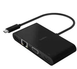 stacja-dokujaca-belkin-usb-c-multimedia-charge-adapter-100w