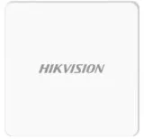 punkt-dostepowy-scienny-hikvision-ds-3wap621e-si