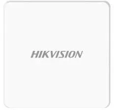 punkt-dostepowy-scienny-hikvision-ds-3wap621e-si