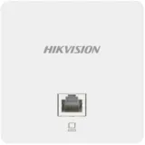punkt-dostepowy-scienny-hikvision-ds-3wap521-si