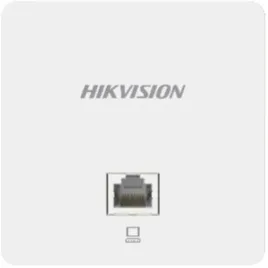 punkt-dostepowy-scienny-hikvision-ds-3wap521-si