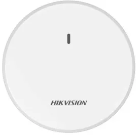 punkt-dostepowy-hikvision-ds-3wap622g-si