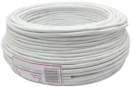 przewod-alarmowy-domofonowy-ytdy-12x05-100m-5633k