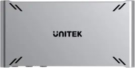 przelacznik-kvm-unitek-usb-c-10gbps-z-hdmi-i-transferem-plikow-miedzy-syste
