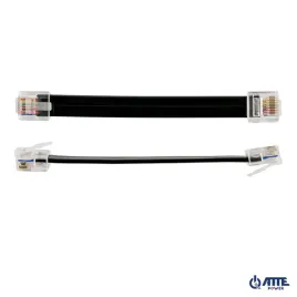 patchcord-plaski-02m-atte-add-pc20