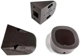 proxima-poa-podstawy-montazowe-katowe-fotokomorek-komplet-2szt