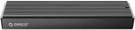 orico-obudowa-na-dysk-m-2-nvme-ssd-10gbps-usb-c