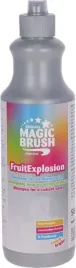 szampon-dla-konia-fruit-explosion-500-ml-magicbrush