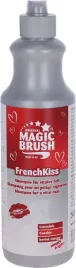 szampon-dla-konia-french-kiss-500-ml-magicbrush