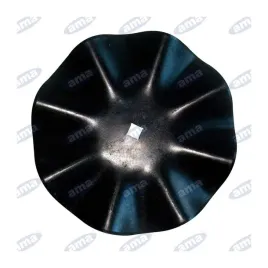 talerz-520x5-q-31-ondulato-falisty-twin-disc