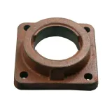 oprawa-k-206-bizon