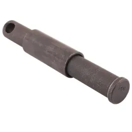 sworzen-mocowania-widlaka-z-rama-c-330-c-360-oryginal-ursus