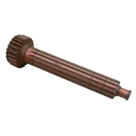 walek-glowny-nowy-typ-z-grzybkiem-c-360-oryginal-ursus