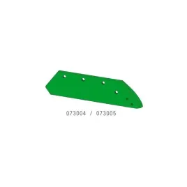 kverneland-lemiesz-kuty-lewy-16-073005