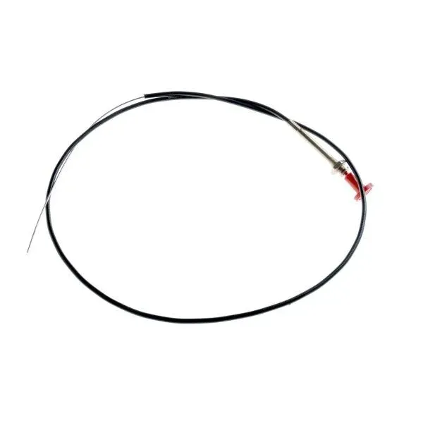linka-gaszenia-c-360-3p