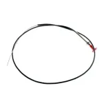 linka-gaszenia-c-360-3p