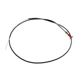 linka-gaszenia-c-360-3p