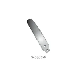 horsch-oslona-grzadzieli-80x8-lewa-34060858-00311351