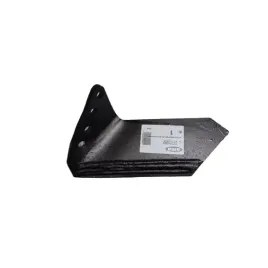horsch-lemiesz-lewy-czterootoworowy-wzmocniony-napawem-34060856