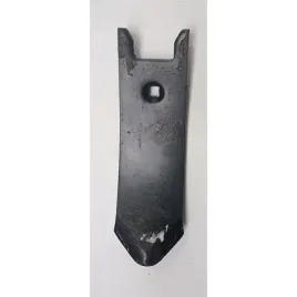 horsch-dluto-grzadzieli-80x12-34060850