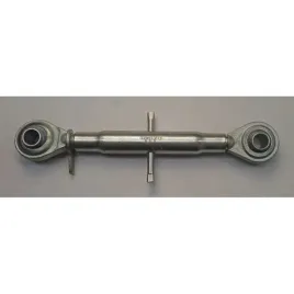 lacznik-centralny-kat-1-30x3-295-380-mm-z-glowka-kulowa-dwustronnie-basic