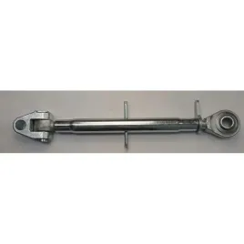 lacznik-centralny-kat-3-655920mm-z-glowka-widelkowa-i-kulowa