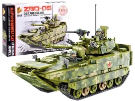 klocki-techniczne-zbuduj-czolg-zbd-05-1285e-za3441
